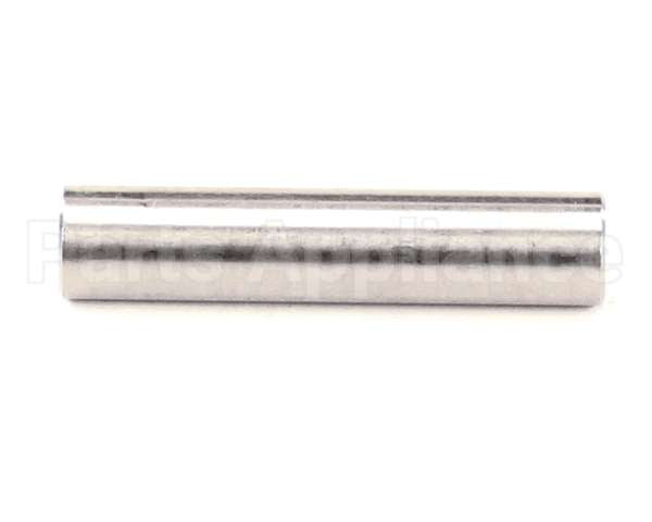 4600631 Garland Shaft Tube / Link Pin, Pearl