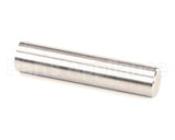 4600631 Garland Shaft Tube / Link Pin, Pearl