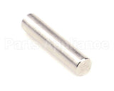 4600631 Garland Shaft Tube / Link Pin, Pearl