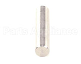 4600631 Garland Shaft Tube / Link Pin, Pearl