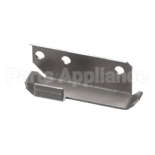 4600636 Compatible Garland Home Switch Activation B Rkt