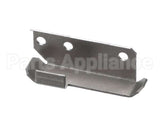 4600636 Garland Home Switch Activation Bracket