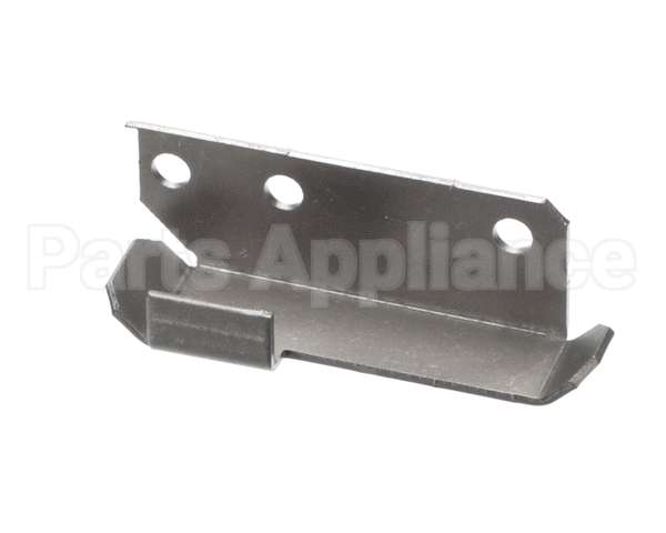 4600636 Garland Home Switch Activation Bracket