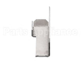 4600636 Garland Home Switch Activation Bracket