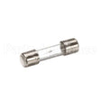 4600637 Compatible Garland Fuse - Slow 250Vac 6.3A 5X20