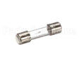 4600637 Garland Fuse - Slow 250Vac 6.3A 5X20