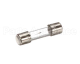 4600637 Garland Fuse - Slow 250Vac 6.3A 5X20