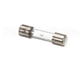 4600637 Garland Fuse - Slow 250Vac 6.3A 5X20