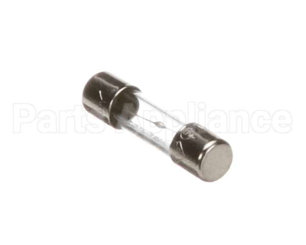 4600637 Garland Fuse - Slow 250Vac 6.3A 5X20