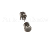 4600637 Garland Fuse - Slow 250Vac 6.3A 5X20