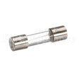 4600638 Compatible Garland Fuse - Slow 250V 5X20 10 A