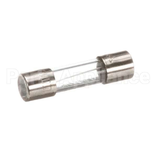 4600638 Compatible Garland Fuse - Slow 250V 5X20 10 A
