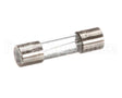 4600638 Garland Fuse - Slow 250V 5X20 10A