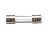 4600638 Garland Fuse - Slow 250V 5X20 10A