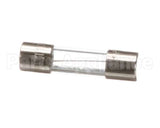 4600638 Garland Fuse - Slow 250V 5X20 10A