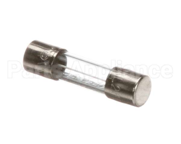 4600638 Garland Fuse - Slow 250V 5X20 10A