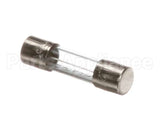 4600638 Garland Fuse - Slow 250V 5X20 10A