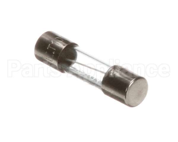 4600638 Garland Fuse - Slow 250V 5X20 10A