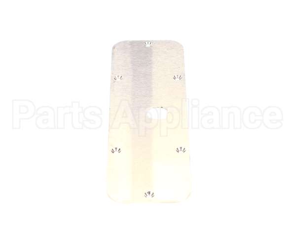4600645 Garland Cowl Access Lid, Pearl