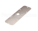 4600645 Garland Cowl Access Lid, Pearl