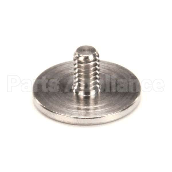 4600646 Compatible Garland Sensor Target