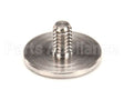 4600646 Garland Sensor Target
