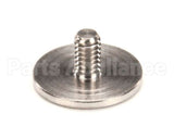 4600646 Garland Sensor Target
