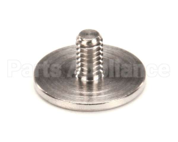 4600646 Garland Sensor Target