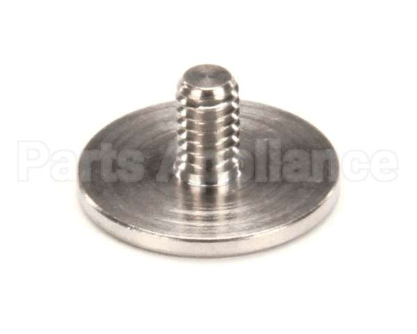 4600646 Garland Sensor Target