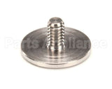 4600646 Garland Sensor Target