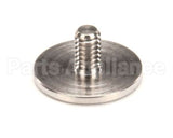 4600646 Garland Sensor Target