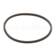 4600652 Compatible Garland Fkmo-Ring, As568A - 137