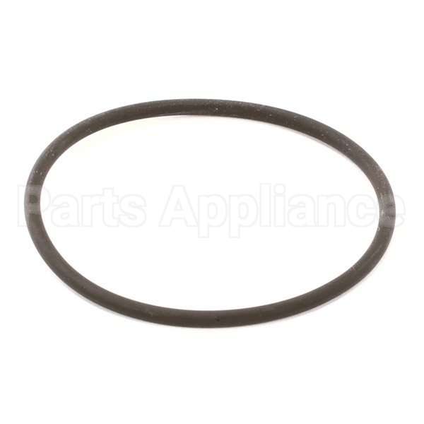 4600652 Compatible Garland Fkmo-Ring, As568A - 137