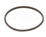 4600652 Garland Fkm O-Ring, As568A - 137