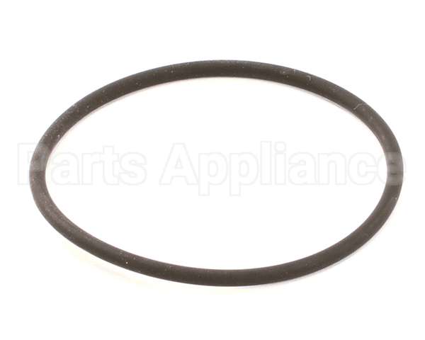 4600652 Garland Fkm O-Ring, As568A - 137