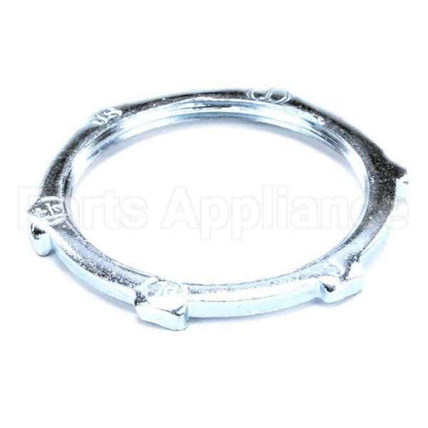 4600653 Compatible Garland Conduit Fitting Locknut, 1.5