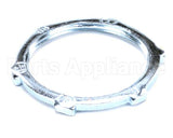 4600653 Garland Conduit Fitting Locknut, 1.5