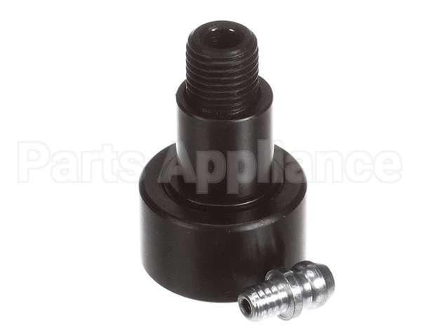 4600707 Garland Eccentric 7/8 Cam Follower