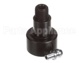 4600707 Garland Eccentric 7/8 Cam Follower