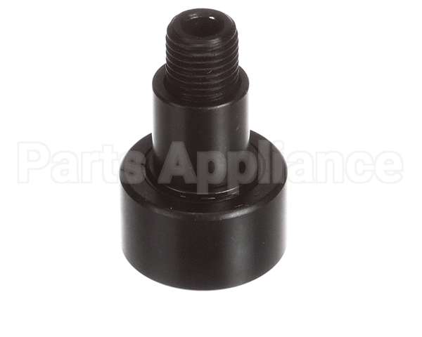 4600707 Garland Eccentric 7/8 Cam Follower