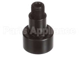 4600707 Garland Eccentric 7/8 Cam Follower