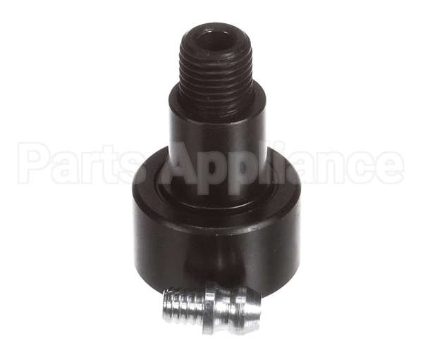 4600707 Garland Eccentric 7/8 Cam Follower