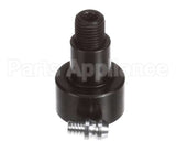 4600707 Garland Eccentric 7/8 Cam Follower