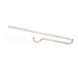 4600722 Compatible Cleveland Hanger
