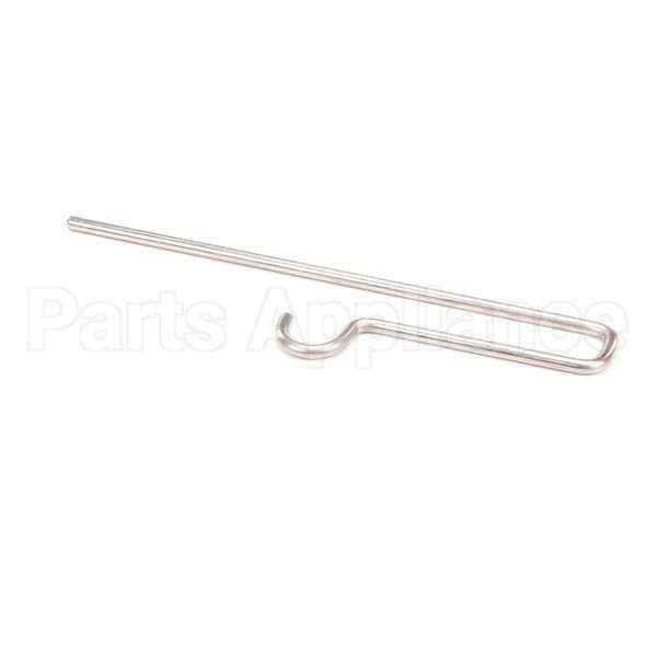 4600722 Compatible Cleveland Hanger