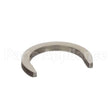 46008 Compatible Cambro C-Ring