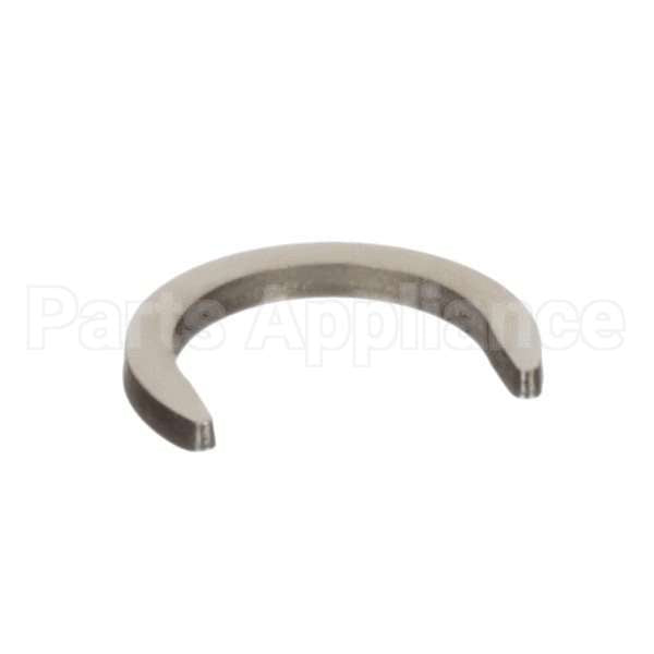 46008 Compatible Cambro C-Ring