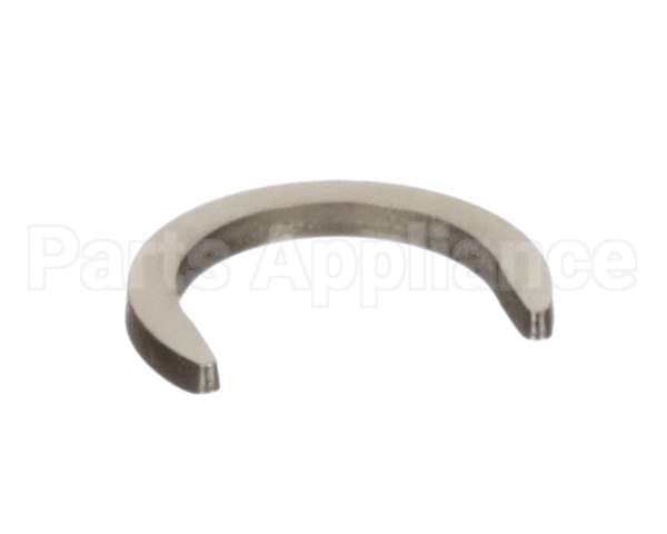 46008 Cambro C-Ring