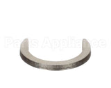 46008 Cambro C-Ring