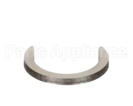 46008 Cambro C-Ring